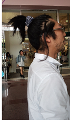 c0239381_22211518.png