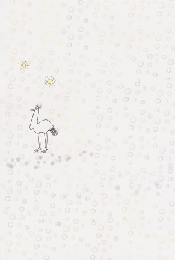 c0239381_22264379.png