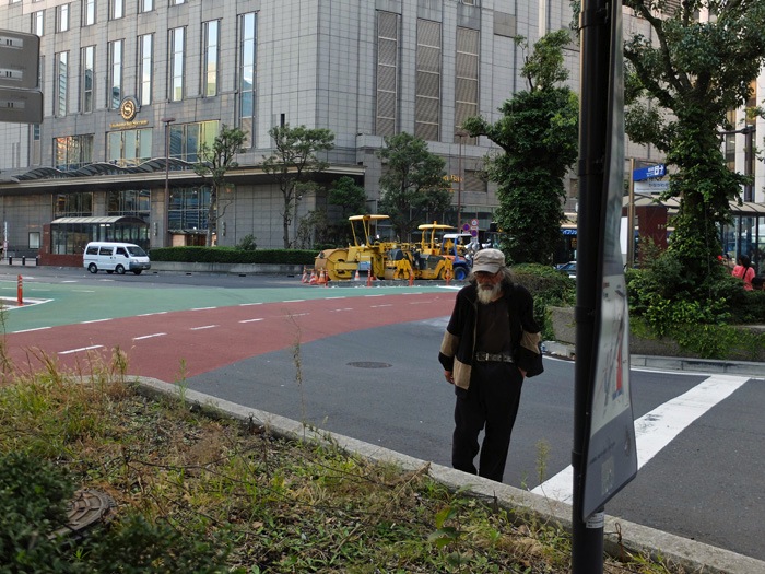 横浜駅西口ふきん・7_e0186081_10155799.jpg