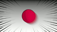 a0011382_16565041.gif