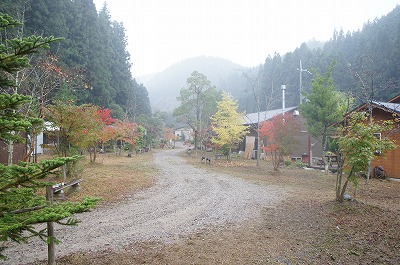a0271882_22514980.jpg