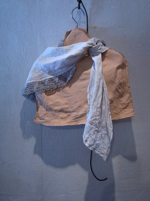 大切な思いのお知らせ*_b0110582_18442223.jpg