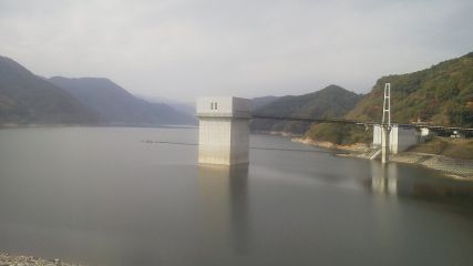 e0020682_2271259.jpg