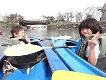 f0305982_10211734.jpg