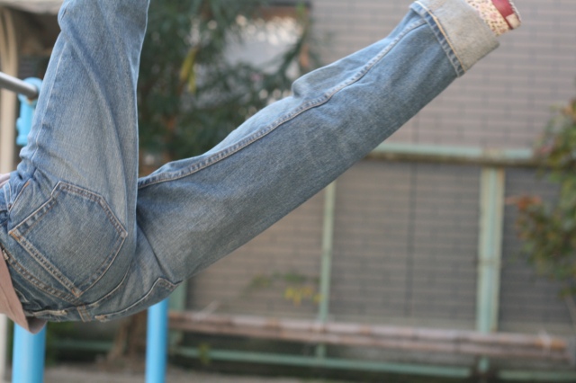a0165483_13291961.jpg