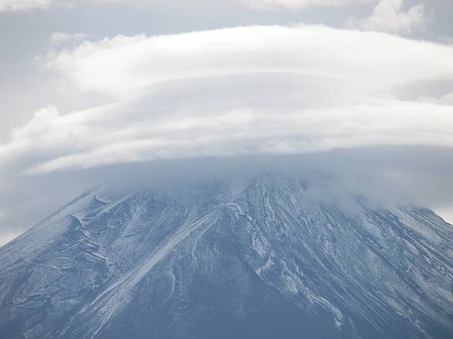 御坂峠「天下茶屋」のほうとう_d0036883_12173954.jpg