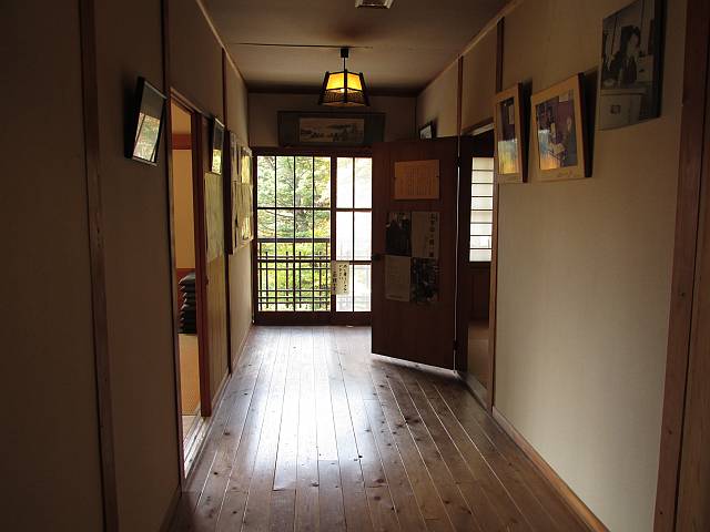 d0036883_12174145.jpg
