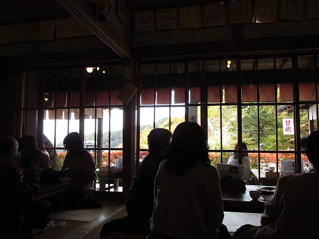 d0036883_12175777.jpg