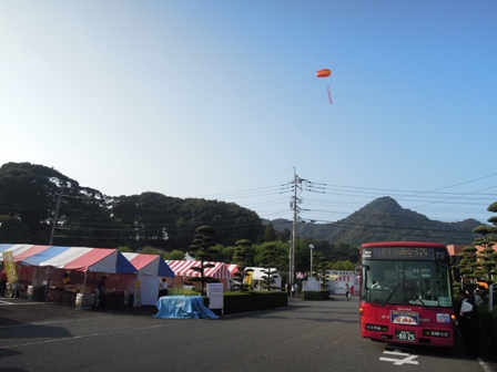 永尾駅と削り作業_d0195183_23481349.jpg