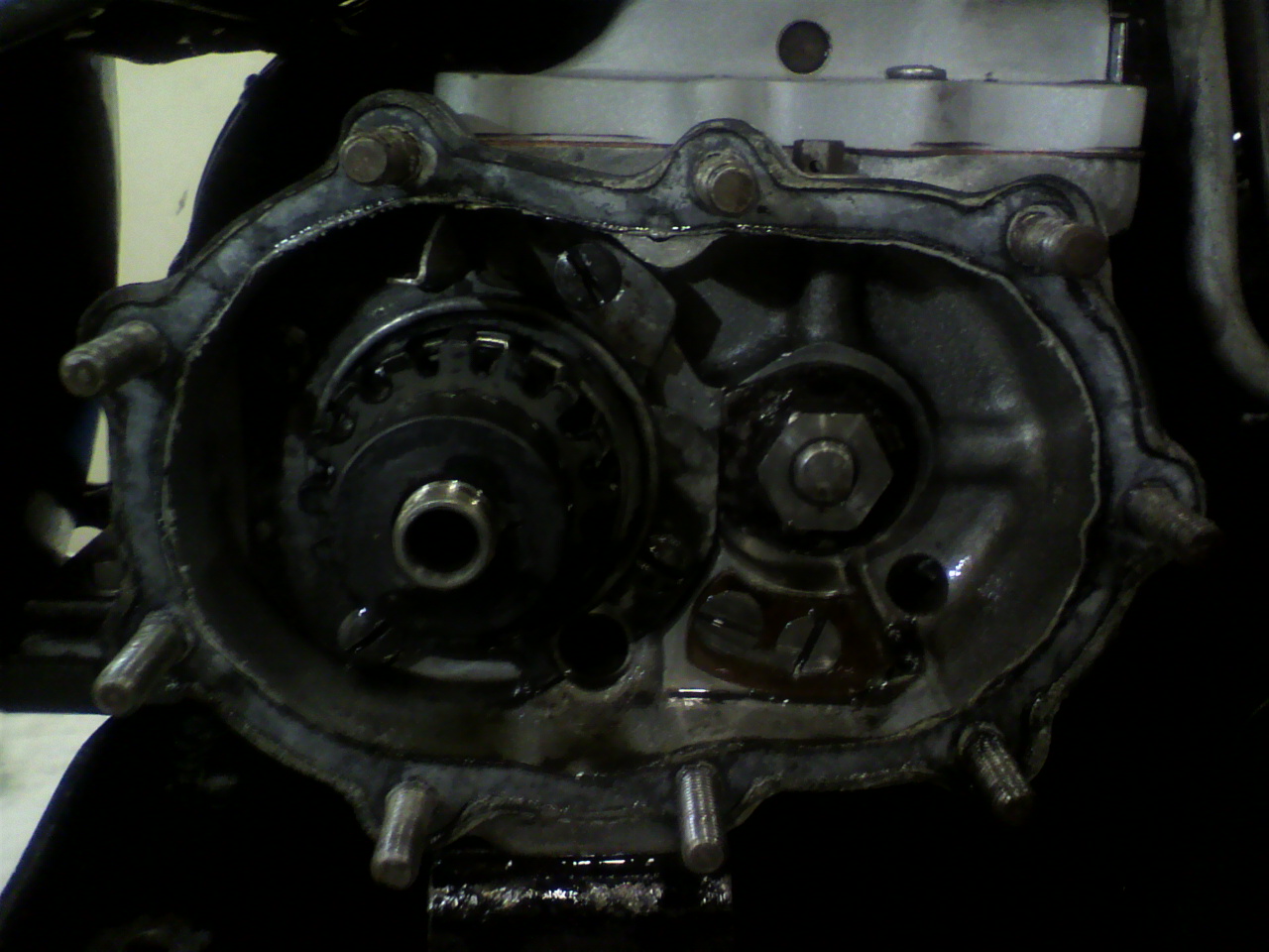 e0223584_9115611.jpg