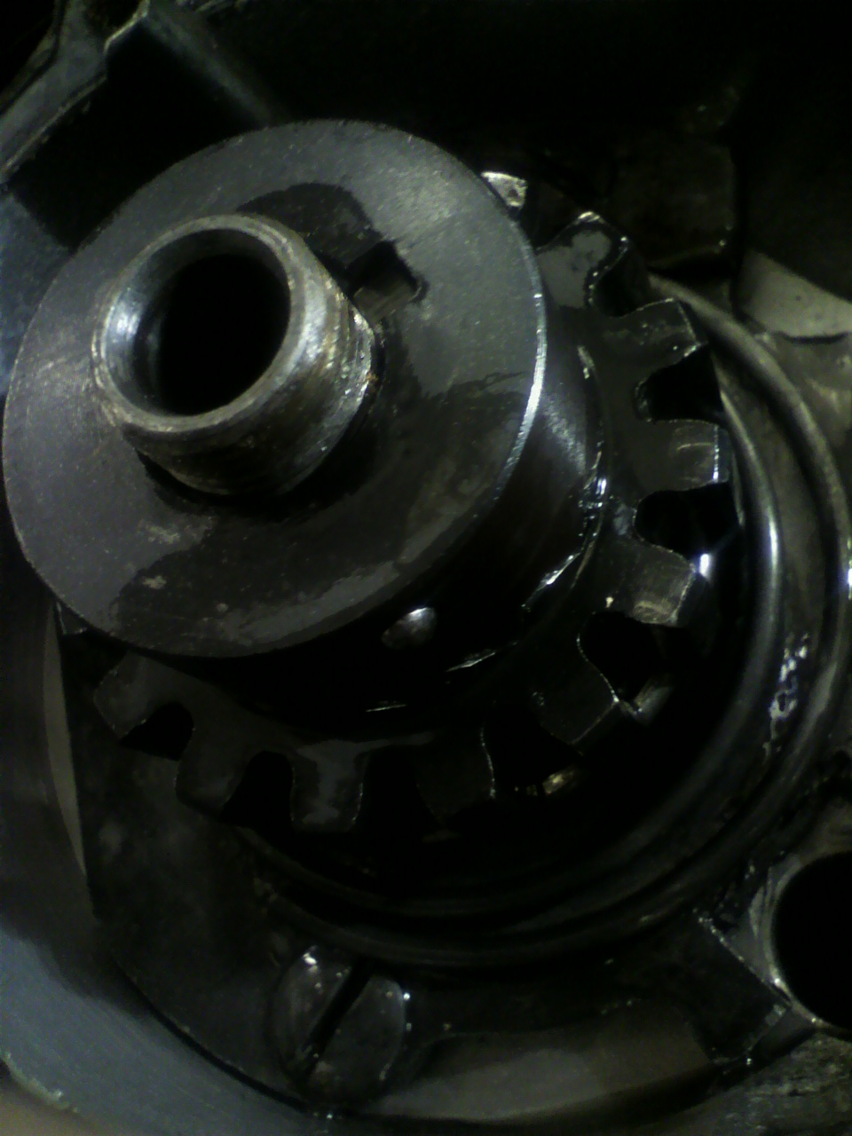 e0223584_9251391.jpg