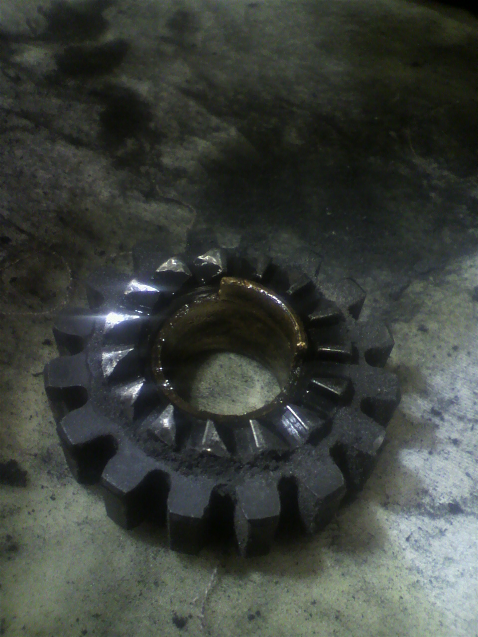 e0223584_9284712.jpg