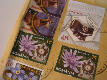 a0247585_16542750.jpg