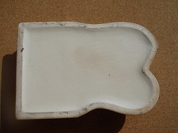 e0060485_8194136.jpg