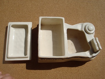e0060485_881053.jpg