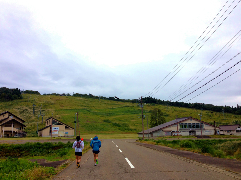 Trails in 妙高2013_b0220886_0543981.jpg