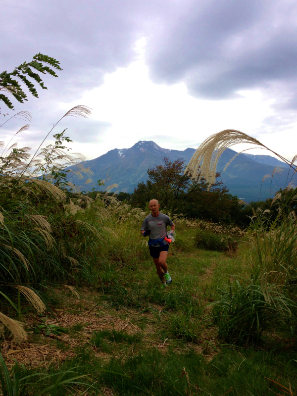 Trails in 妙高2013_b0220886_0551862.jpg