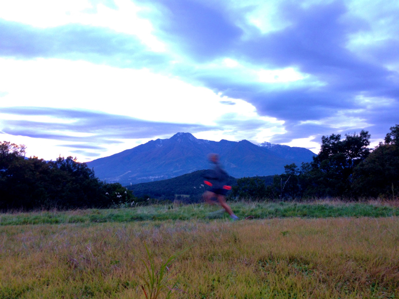 Trails in 妙高2013_b0220886_055366.jpg