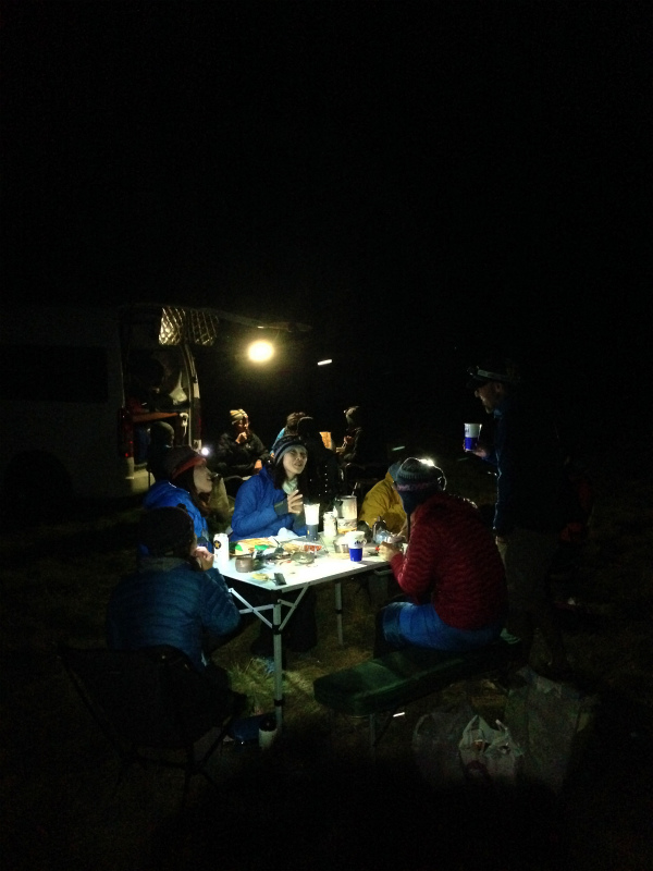 Trails in 妙高2013_b0220886_13199.jpg