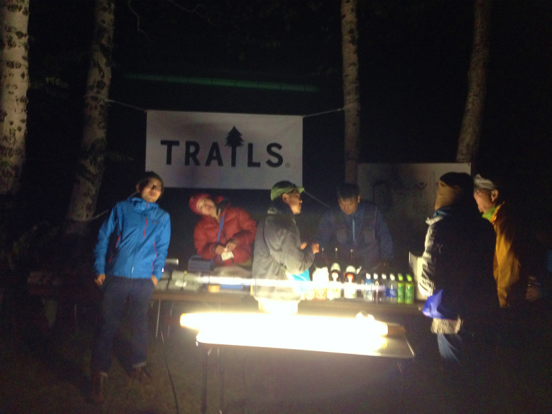 Trails in 妙高2013_b0220886_132873.jpg