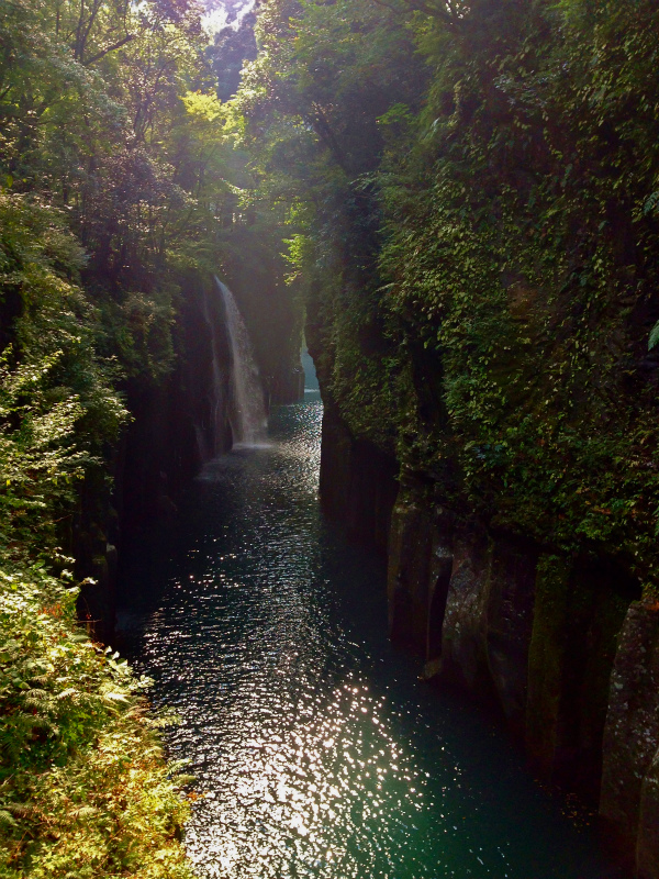2013/10/31 Mountain Running Trip in Kyushu Day.2 矢筈岳&丹助岳マウンテンランニング_b0220886_17394228.jpg
