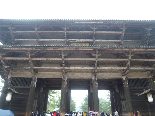 c0190486_0263430.jpg