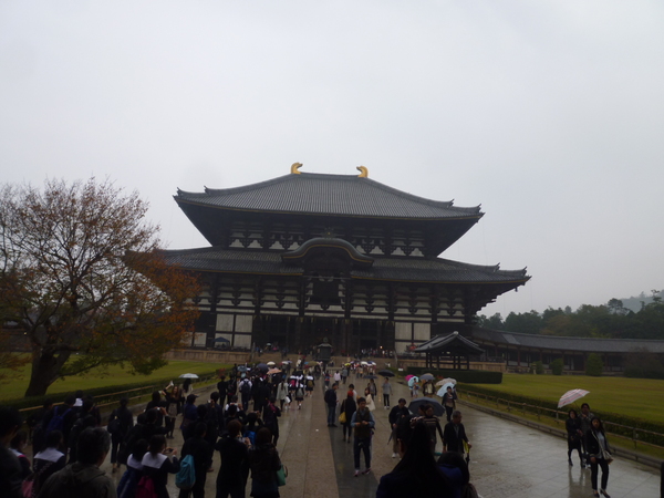 c0190486_0271060.jpg