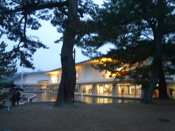 c0190486_0302265.jpg
