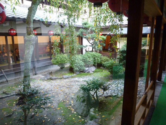c0190486_2154746.jpg