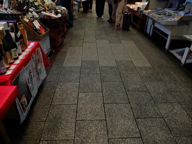 c0046587_21434444.jpg