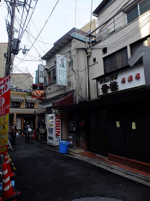 c0046587_21441242.jpg