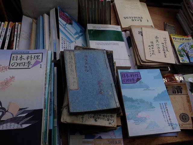 c0046587_2146332.jpg