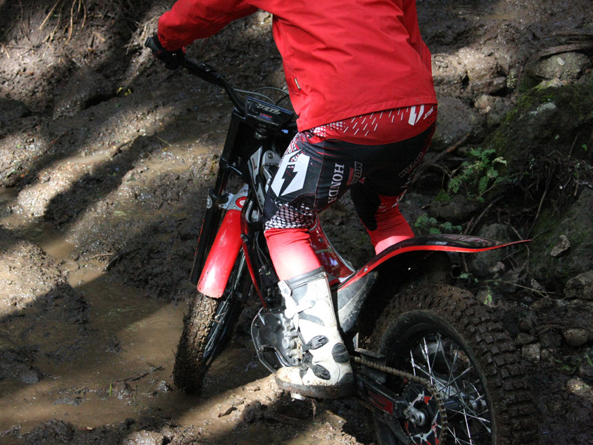 d0244687_8472939.jpg