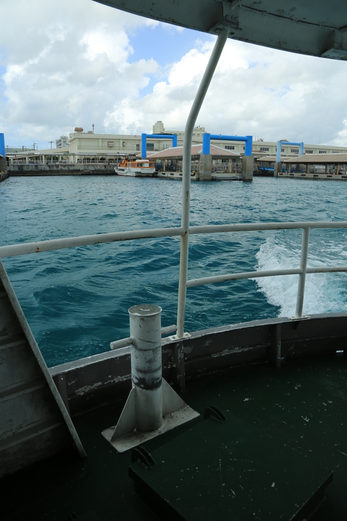 d0290987_21265758.jpg