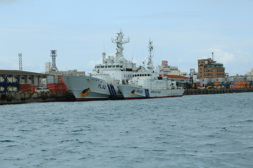 d0290987_21311478.jpg