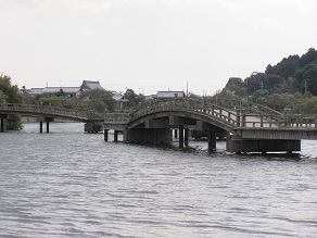 d0226588_3572521.jpg