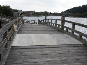d0226588_4142373.jpg
