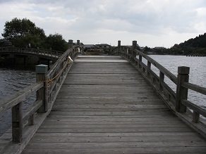 d0226588_44737.jpg