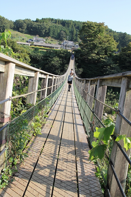 b0135889_14821.jpg