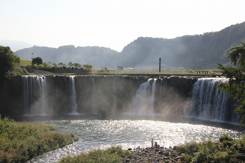 b0135889_150736.jpg