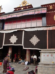 b0015290_849562.jpg