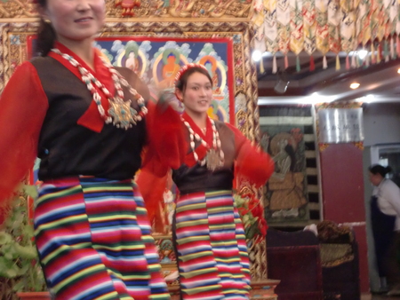 b0015290_9175111.jpg