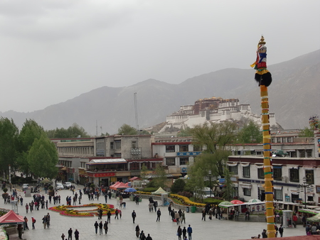 b0015290_95656.jpg