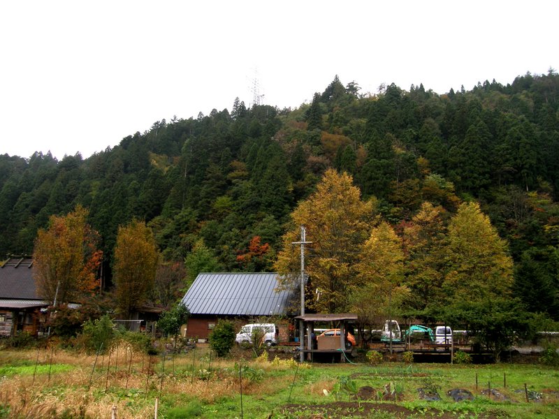 c0057390_237150.jpg