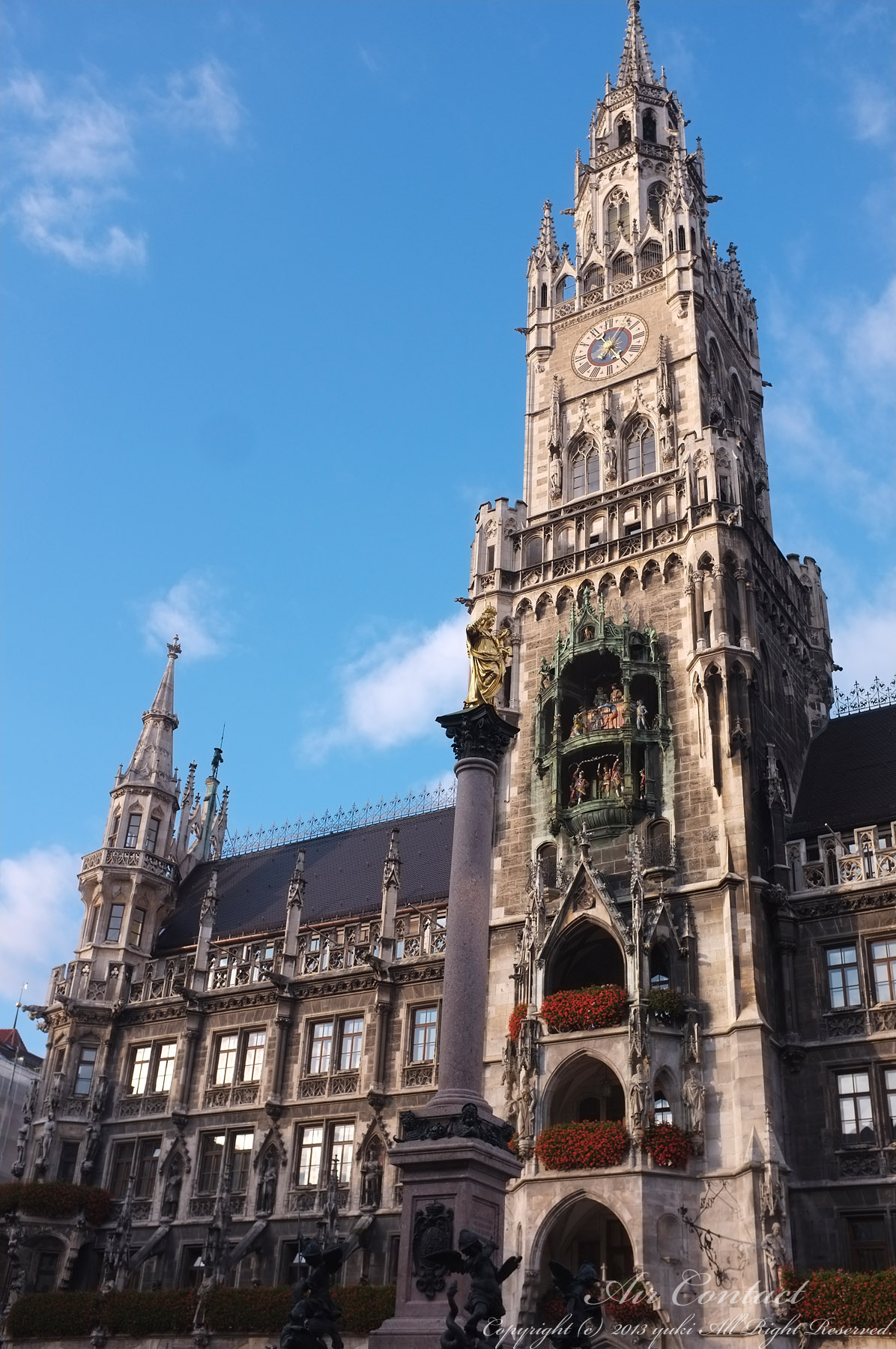 c0159490_1555279.jpg