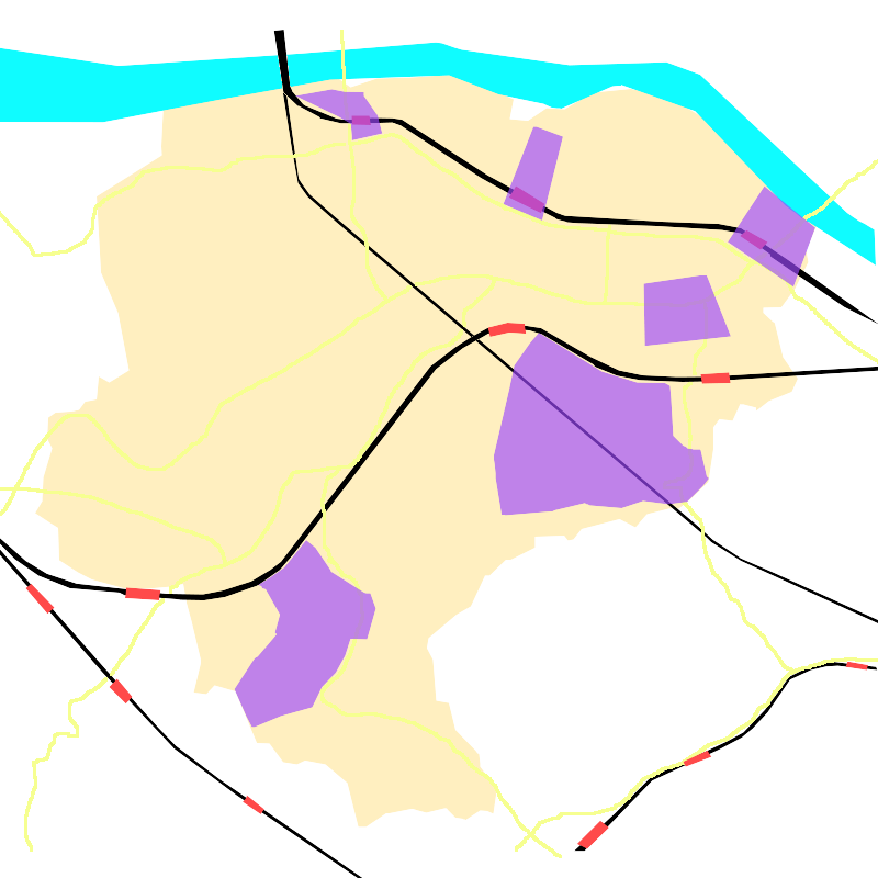 d0224990_1939386.png