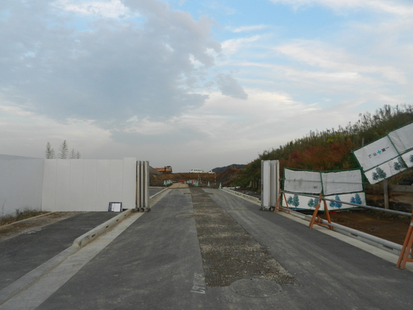 d0224990_20163010.jpg