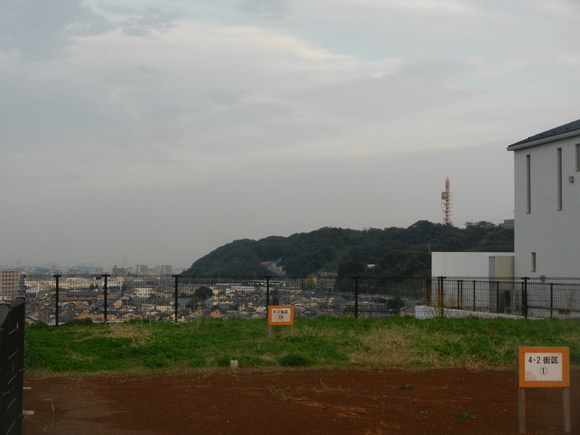 d0224990_20252264.jpg