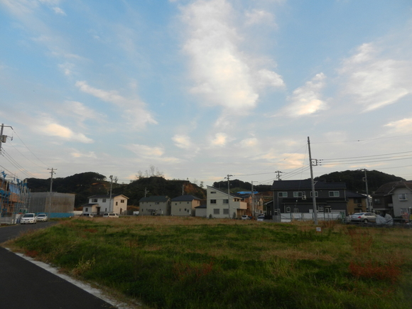 d0224990_20263558.jpg