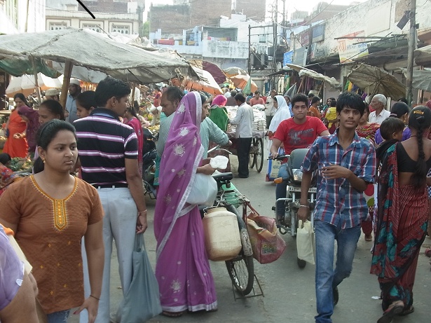 f0227590_239315.jpg